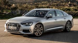 Check spelling or type a new query. 28 Audi A6 2018 Wallpapers On Wallpapersafari