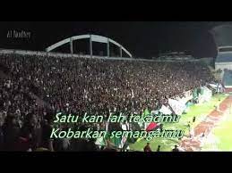 Free lirik chant jejak langkahku pss sleman bcs chant mp3. Full Video Lirik Chant Jejak Langkahku Bcs X Pss Youtube