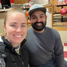 Rachel Yowell and Chris White's Wedding Website