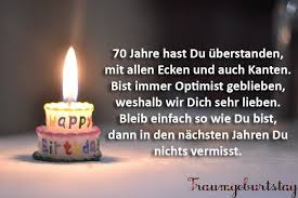 Pin On Birthday