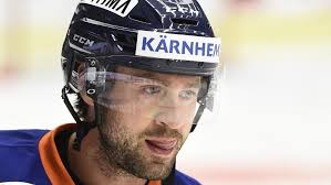 Enestubbe: Burish en parentes i Lakershistorien