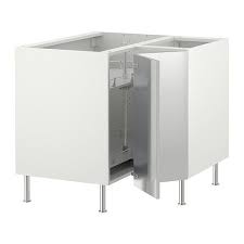 Mobilier Et Decoration Interieur Et Exterieur Ikea Placard Acier Inoxydable