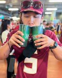 Kim McCaskill (@kimmccaskill) • Instagram photos and videos