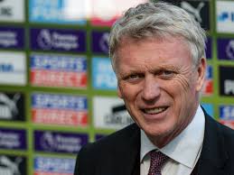 West Ham United vs. Chelsea, Premier League: Preview, team news, how to  wach