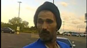 Arab police release images of man accused of shooting at officers