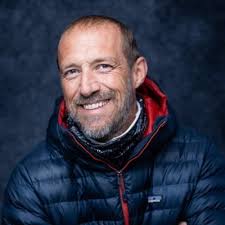 Stuart Cornwall (@Stu_Cornwall)