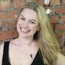 Creative Directions festival