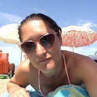 Nadia Keller (keller1557)