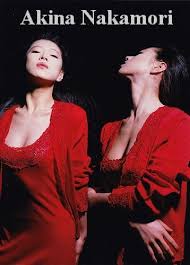 中森明菜 akina nakamori おしゃれまとめの人気アイデア pinterest jeryl lu 美しいアジア人女性 歌姫 ジャパニーズビューティー