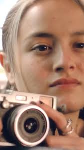 Hayley Perry Sanchez