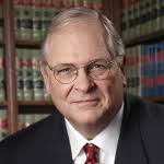 Mr. Randy Allen Dempsey