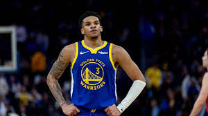 Jimmy Butler's Playful Jab at Warriors Rookie Will Richard After Play-In Win