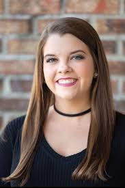 Mary Kathleen Wright