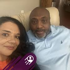 Ramona Mitchell Realtor SERS, CDPE, MRP Military Relocation Professional