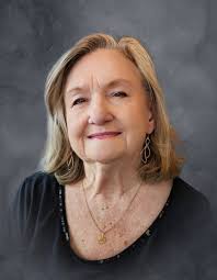 Obituary for Sybil Wilkerson Price