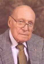 Obituary information for L.D. Cole, Sr.