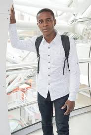 Pre-Pride of Britain 2015 visit to the London Eye