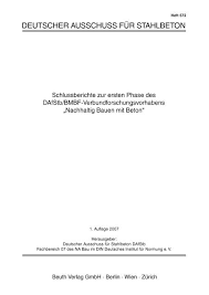 The company is registered at the trade register at the local court of charlottenburg (berlin) with the legal form of enterprise company (with limited liability) (number hrb 202454 b). Berlin Beuth Nbb Forschung Startseite