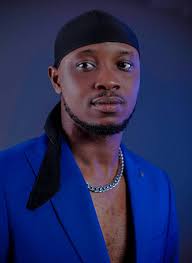 Music Is A Way Of Life, Not Just A Career, Says Upcoming “Mr. Chuks”