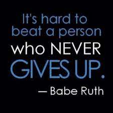 Quotes From Sports Go To Muscleandmotion Com To Download The Free Versi Inspirational Quotes For Students Motivational Quotes For Students Encouragement Quotes