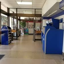 Us Post Office 100 Photos 285 Reviews Post Offices 15701 Sherman Way Van Nuys Van Nuys Ca Phone Number Yelp