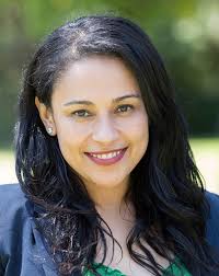 Members of the Board — The One Arroyo Foundation