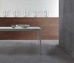 Antike villeroy & boch design mettlach dt. X Plane Zm00 Keramik Fliesen Von Villeroy Boch Fliesen Architonic
