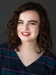 2018 LSJ Great Grads: Mason High School