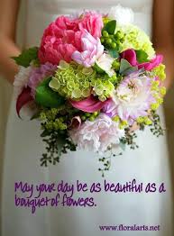 Weddings Bridal Bouquets Flowers Flowers Bouquet Fresh Flower Delivery Flower Delivery