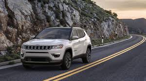 Sell your used car, truck or suv for cash in janesville, wisconsin. Jeep Ram Dealership Serving Janesville Wi