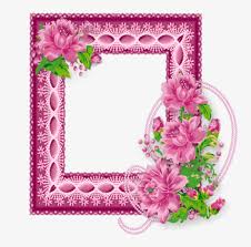 We did not find results for: Printable Frames Pink Daisy Flower Frame Paper Frames Picture Frame Free Transparent Png Download Pngkey