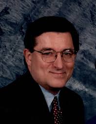 DeWitt Burns Obituary