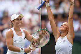 2021 — ashleigh barty def. O4nx0v5he8pi3m