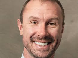 14 Cloud Executives at Top Wall Street Banks and Hedge Funds