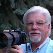 Amazon.com: Timothy C. Flanigan: books, biography, latest update