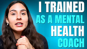 How Evidence-Based Therapy Course Shaped My Psychology Career