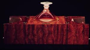 Macallan 72 Years Old Meet This Exclusive And Rare Whiskey Rare Whiskey Good Whiskey Expensive Whiskey