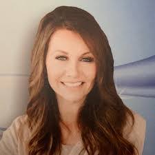 Seth Ewing's Instagram, Twitter & Facebook