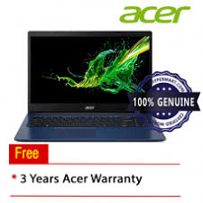 Related reviews you might like. Acer Laptops And Notebooks In Malaysia Tech Hypermart