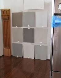 F B Greys Farrow And Ball Living Room Cabinet Colors Colorful Interiors