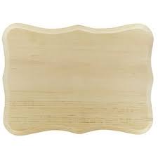 Modern Thin Wood Plaques Hobby Lobby 1016864 Wood Plaques Wood Crafts Craft Supplies