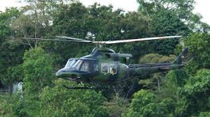 Bagi anda yang sudah merencanakan perjalanan menuju beberapa daerah di provinsi jawa timur, anda dapat menggunakan kereta api ini. Selain Tragedi Wamena Ini 4 Kecelakaan Helikopter Dan Pesawat Tempur Milik Tni Sepanjang 2016 Halaman All Tribun Travel