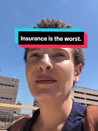 Understanding the Frustrations of Insurance