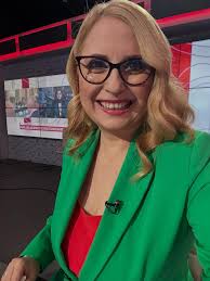 Diana Brâncuş (@diana.brancus) • Facebook‎