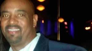 Fundraiser by Chris Rachal : MILTON ROSS CANCER FIGHT by Chris Rachal &  Friends