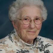 Rapley Family Obituaries