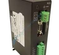 IC300RCS210