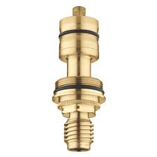 Check spelling or type a new query. 3 4 Thermostatic Cartridge