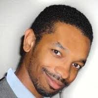 Robert Leggs's Instagram, Twitter & Facebook