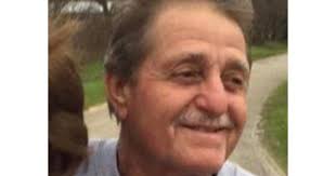 Howard Oliver Aiken, Jr.